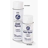 Cramer Cold Spray - 6 oz.