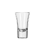 1 7/8 Oz. Shooter (5109LIB)