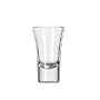 Libbey 5109 1 7/8" Ounce Shooter (5109LIB) Category: Shot Glasses