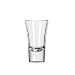 1 7/8 Oz. Shooter (5109LIB)