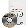 Taschenbuch der Physik. Mit CD-ROM: Formeln, Tabellen, �bersichten