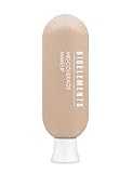 Bioelements - Mid-Coverage Makeup with Skin-Strengthening Botanicals