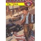 The Trick (Christian Heritage Series: The Chicago Years #1) by  Nancy N. Rue