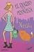 El Diario de La Princesa (Paperback)