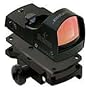Burris FastFire II /wPicatinny Mount Md: 300232