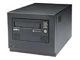 Seagate HD CERTANCE CL400-LTO2 DR EXT ( CL400LWEF-S )