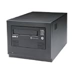 Seagate HD CERTANCE CL400-LTO2 DR EXT ( CL400LWEF-S )