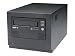 Seagate Hd Certance Cl400-lto2 Dr Ext ( Cl400lwef-s )