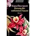 Ungew�hnliche Liebesromane