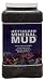 Carib Sea Mineral Mud Refugium Media 1 Gal