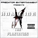 Plantation