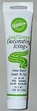 Gourmet Food : Wilton Leaf Green Tube Icing