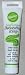 Gourmet Food : Wilton Leaf Green Tube Icing