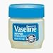 VASELINE 7.5 OZ. (212 gm)