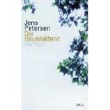 Die Haush�lterin: Roman