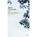 Die Haush�lterin: Roman