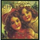 Remember That Christmas