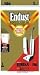 Type F and G Eureka Micro Clean Vacuum Cleaner Replacement Bag (3 Pack)