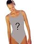 3 TYR Grab bag Female Suits