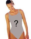 3 TYR Grab bag Female Suits - Buy 3 TYR Grab bag Female Suits - Purchase 3 TYR Grab bag Female Suits (TYR, TYR Swimsuits, TYR Womens Swimsuits, Apparel, Departments, Women, Swimwear, Womens Swimsuit, One-Piece, One Piece Swimsuits, Womens One Piece Swimsuits)