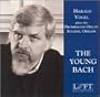 The Young Bach