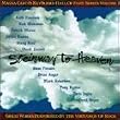 Steinway to Heaven