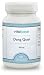 Dong quai contains ferulic acid a compound capable of relaxing muscles and reducing pain. These compounds may account for dong quais reported ability to ease menstrual pain and other discomforts like PMS.