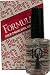 Health & Personal Care : Formula 10 California Nail Hardener