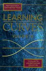 The Guide to Understanding Derivatives (Learning Curves)