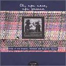 CD-Charts  Search : Russian Songs of the Bryansk, Voronezh and Belgoro