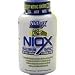 Health & Personal Care : NIOX (Maximum Impact) 180 sgels