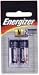 8 Pack of E90BP-2 IN. N IN. ALKALINE BATTERY