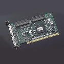 Adaptec SCSI Card 39320D-R/JA Kit