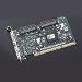 Adaptec SCSI Card 39320D-R/JA Kit
