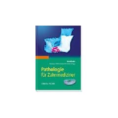 Grundmann  Pathologie f�r Zahnmediziner