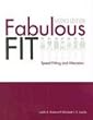Fabulous Fit: Speed Fitting and Alteration (2nd Edition)