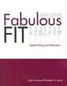 Fabulous Fit