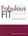 Fabulous Fit: Speed Fitting and Alteration (2nd Edition)