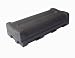 Dekcell Camcorder Battery for Sharp BT-L225, BTL-225U (950mAh)