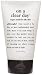 philosophy on a clear day super wash for oily skin