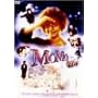 ���� [DVD]