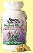 Easy Swallow Perfect Blend (Replaces Called Formula #1) - 240 - Tablet