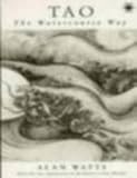 Tao (0140192549) by Watts, Alan