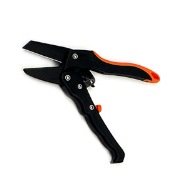 2 Pack of 7685-6935 RATCHET ANVIL PRUNER