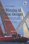 Winning in One-designs
