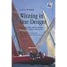 Winning in One-designs
