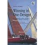 Winning in One-designs