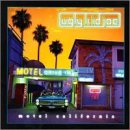 Ugly Kid Joe -  Motel California