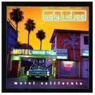 Motel California