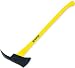 Tools & Hardware : Truper Herramientas #HP3-1/2FC 3-3/4LB Pulaski Axe